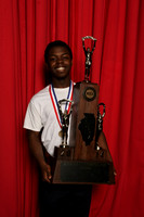 ILDRAMA_14_DA009