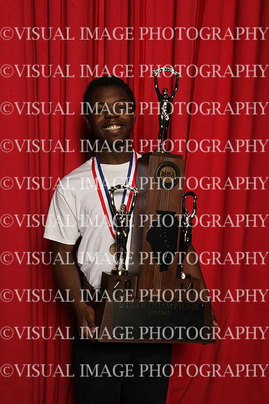 ILDRAMA_14_DA009