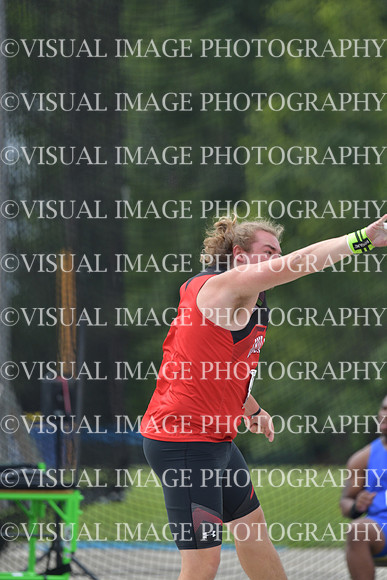 ILTK24_SHOTPUT_F20018