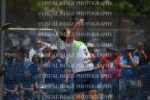ILTK25_DISCUS_F3033