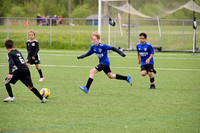 MKSC25_KOHLS_008