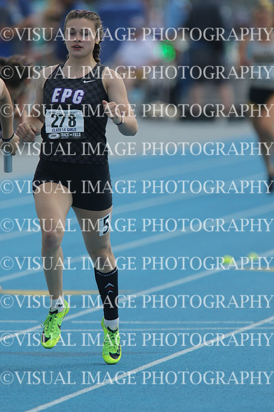 ILTKG25_4X2R_F1030