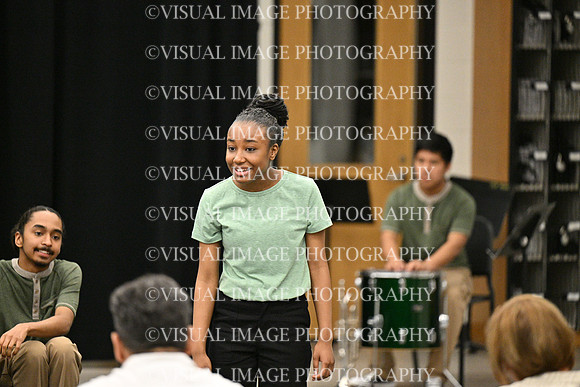 ILDRAMA_25_GI150035