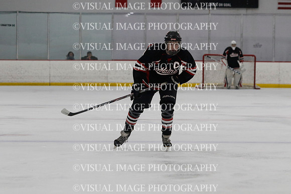 MATX21_V_153