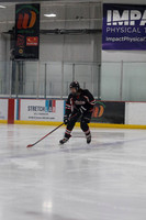 MATX21_JV_012