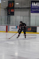 MATX21_JV_013