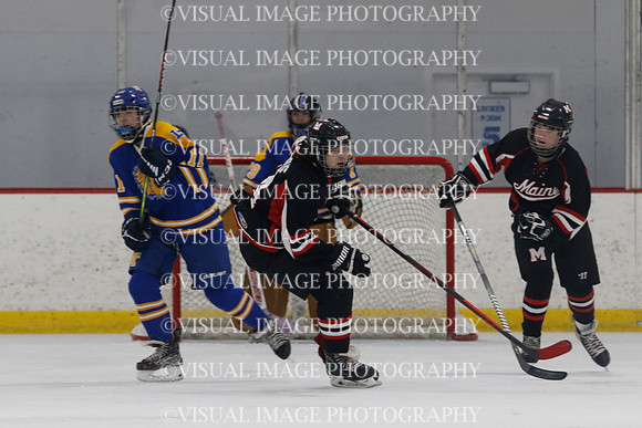 MATX21_JV_206
