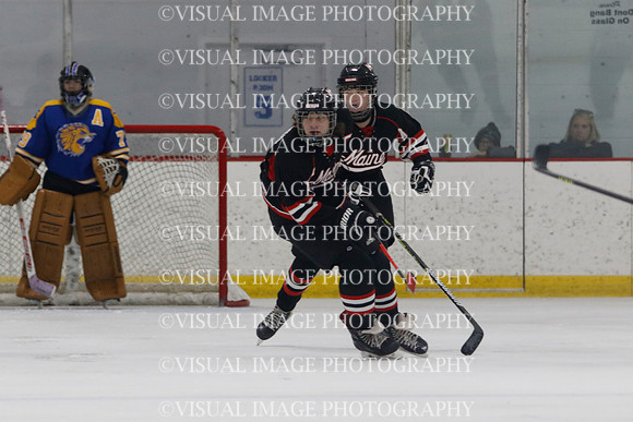MATX21_JV_207