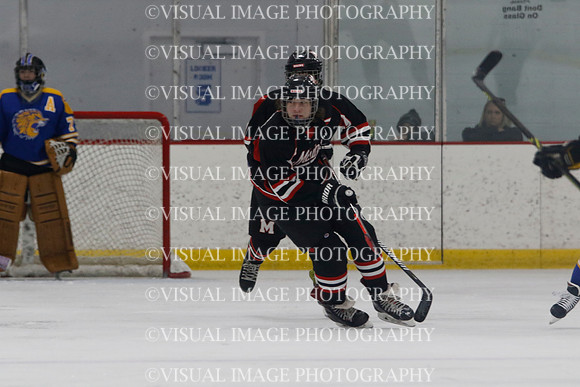 MATX21_JV_208