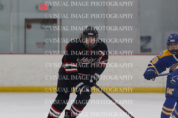 MATX21_JV_209