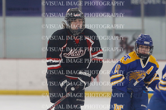 MATX21_JV_210