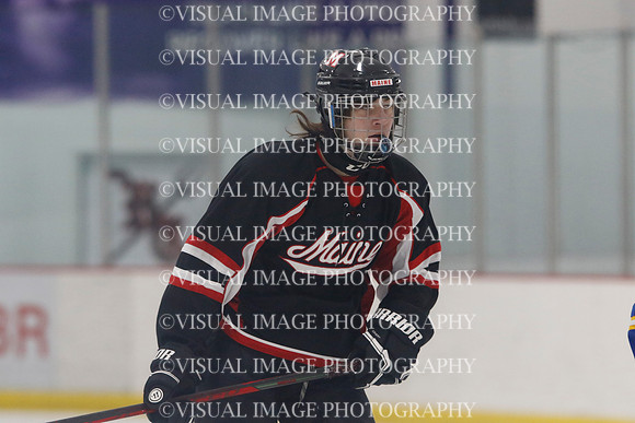MATX21_JV_211