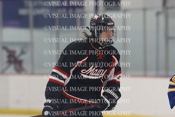MATX21_JV_212