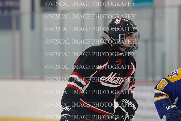 MATX21_JV_213