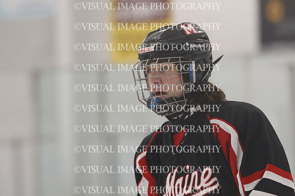 MATX21_JV_290
