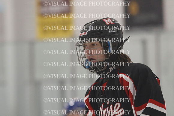 MATX21_JV_291