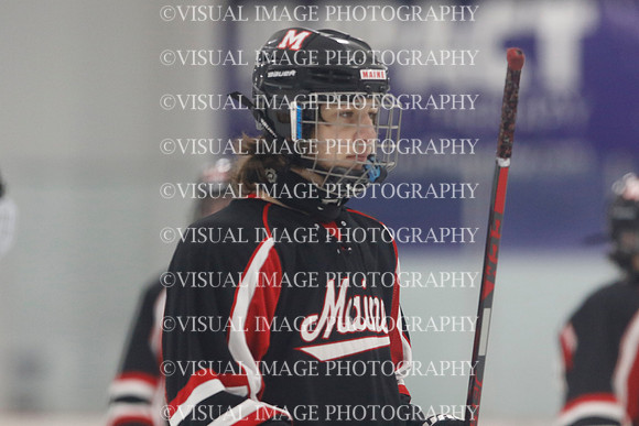 MATX21_JV_440