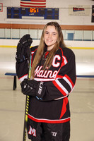 Julia Devaney