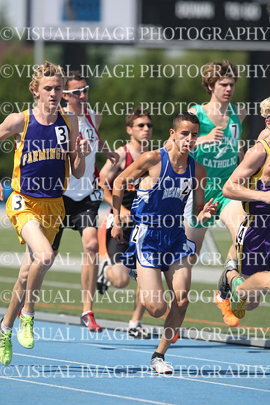 ILTK10_1600M_F1027