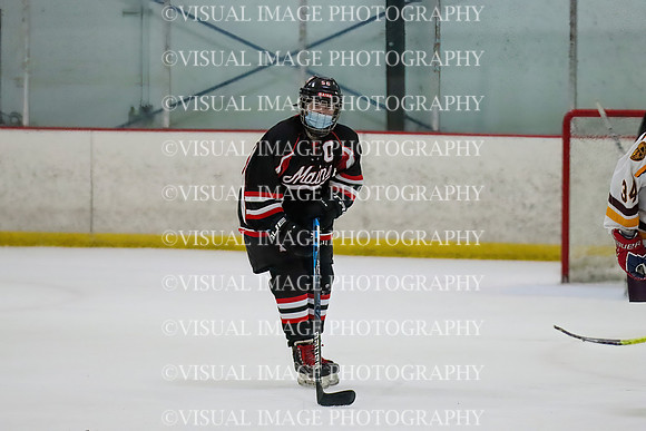MATX21_G_141