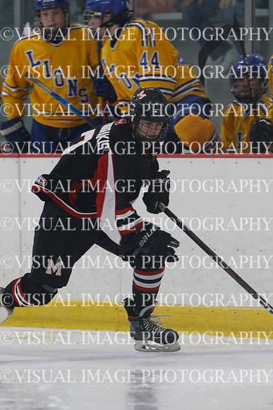 MATX21_V_437