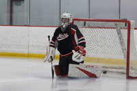 JV