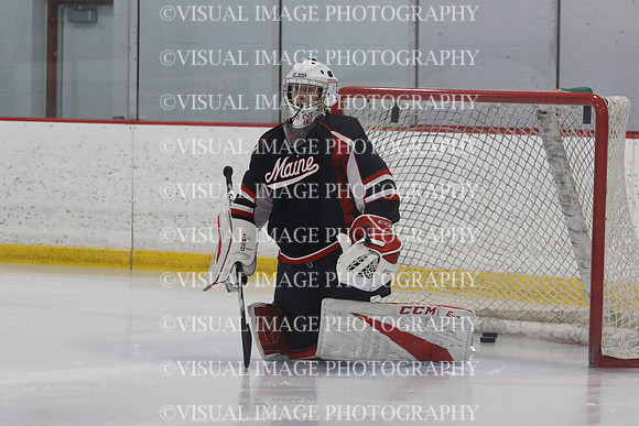 MATX21_JV_001