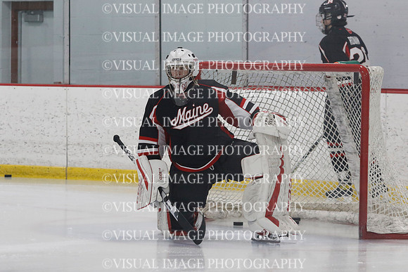 MATX21_JV_002