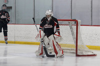 MATX21_JV_004