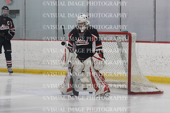 MATX21_JV_005