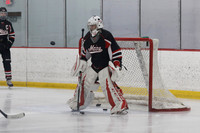 MATX21_JV_006