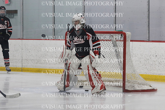 MATX21_JV_006