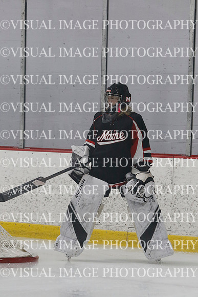 MATX21_JV_008