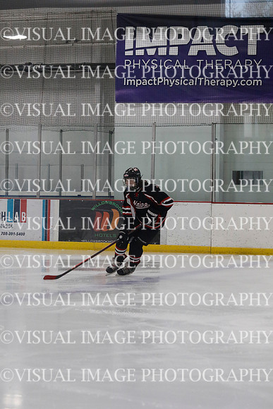 MATX21_JV_009