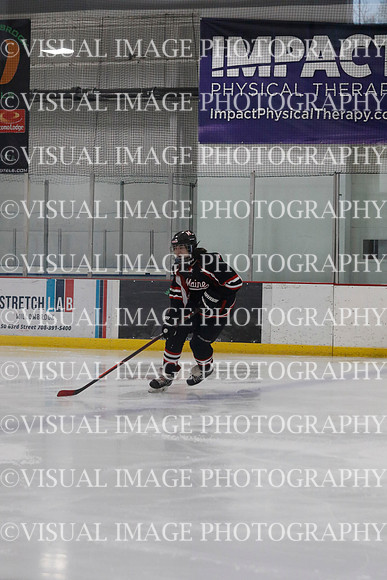MATX21_JV_010