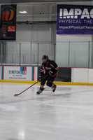 MATX21_JV_011