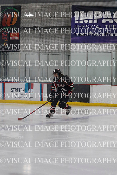 MATX21_JV_011