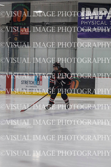 MATX21_JV_012