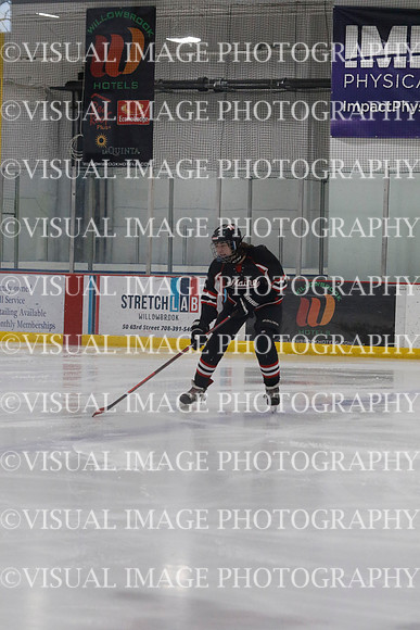 MATX21_JV_013