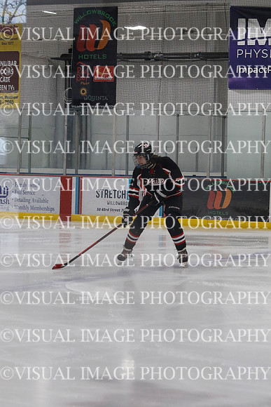 MATX21_JV_014