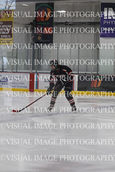 MATX21_JV_015