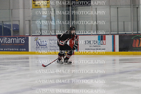 MATX21_JV_024