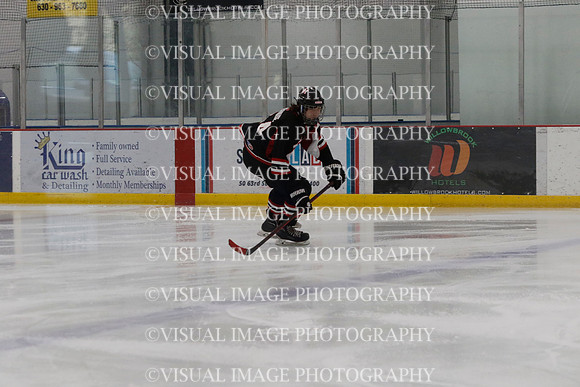 MATX21_JV_026