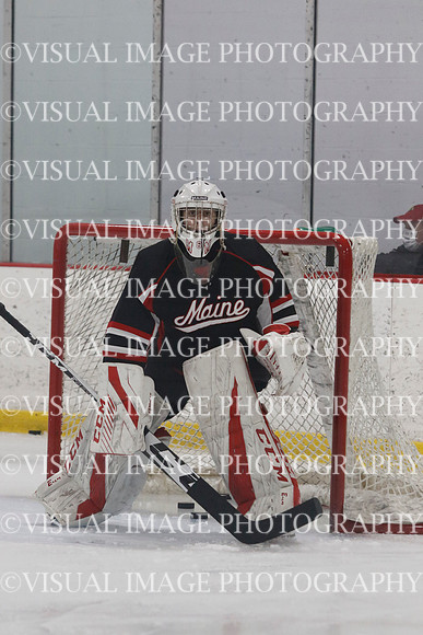 MATX21_JV_032