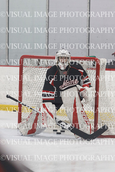 MATX21_JV_033