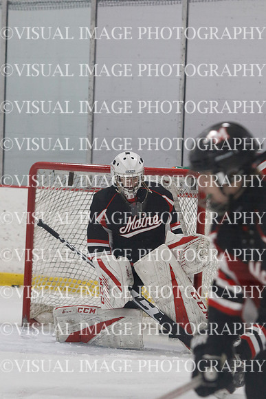MATX21_JV_035