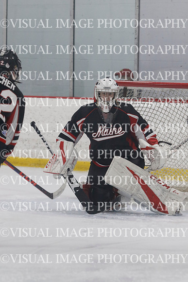 MATX21_JV_037