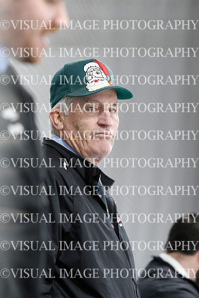 MATX21_JV_040