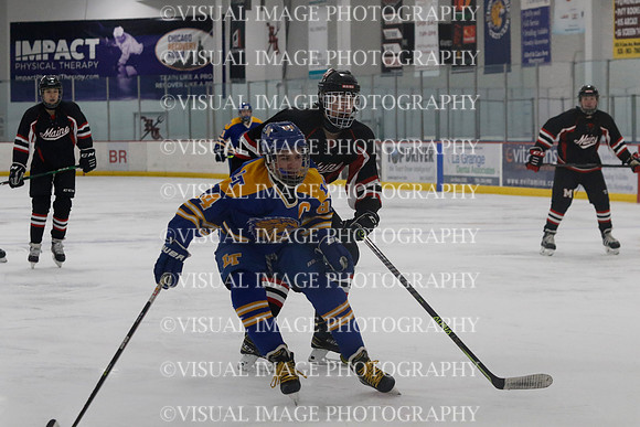 MATX21_JV_043
