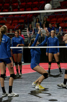 wisc_09_s21004